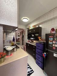 Blk 50 Macpherson Garden (Geylang), HDB 3 Rooms #610159561